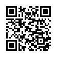 QR kód na túto stránku pozlovice.oma.sk u nivy 190