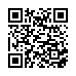 QR kód na túto stránku pozlovice.oma.sk u nivy 225