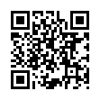 QR kód na túto stránku pozlovice.oma.sk u nivy 426