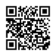 QR kód na túto stránku pozlovice.oma.sk u pod-vetrnikem 23