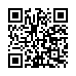 QR kód na túto stránku pozlovice.oma.sk u pod-vetrnikem 27