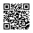 QR kód na túto stránku pozlovice.oma.sk u pod-vetrnikem 93