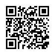 QR kód na túto stránku pozlovice.oma.sk u podhradska 103