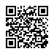 QR kód na túto stránku pozlovice.oma.sk u podhradska 76