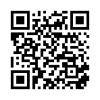 QR kód na túto stránku pozlovice.oma.sk u podhradska 89