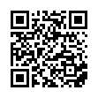 QR kód na túto stránku pozlovice.oma.sk u retechovska 160