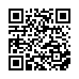 QR kód na túto stránku pozlovice.oma.sk u retechovska 306