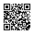 QR kód na túto stránku pozlovice.oma.sk u retechovska 438