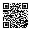 QR kód na túto stránku pozlovice.oma.sk u retechovska 452