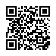 QR kód na túto stránku pozlovice.oma.sk u retechovska 454