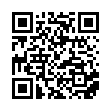 QR kód na túto stránku pozlovice.oma.sk u retechovska 522