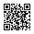 QR kód na túto stránku pozlovice.oma.sk u v-drazkach