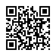 QR kód na túto stránku pozlovice.oma.sk u v-drazkach 142