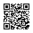 QR kód na túto stránku pozlovice.oma.sk u v-drazkach 241
