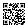 QR kód na túto stránku pozlovice.oma.sk u v-drazkach 301