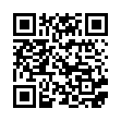 QR kód na túto stránku pozlovice.oma.sk u za-potokem 464