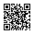 QR kód na túto stránku pozlovice.oma.sk u za-potokem 9