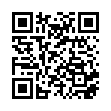 QR kód na túto stránku pozlovice.oma.sk ubytovanie