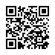 QR kód na túto stránku poznachowice-dolne.oma.sk