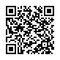 QR kód na túto stránku poznachowice-dolne.oma.sk doprava autobusova-zastavka