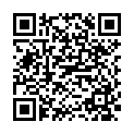 QR kód na túto stránku poznachowice-dolne.oma.sk zdravotnictvo defiblirator