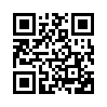 QR kód na túto stránku pozorice.oma.sk