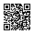 QR kód na túto stránku pozorice.oma.sk bicykel stojan