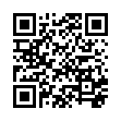 QR kód na túto stránku pozorice.oma.sk priroda vyhlad