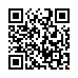 QR kód na túto stránku pozorice.oma.sk pristupnost