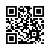 QR kód na túto stránku pozorice.oma.sk sport