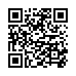 QR kód na túto stránku pozorice.oma.sk volny-cas uviazanie-psov