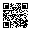 QR kód na túto stránku pozorice.oma.sk vzdelavanie