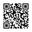 QR kód na túto stránku pozorice.oma.sk zdravotnictvo