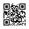 QR kód na túto stránku pp-anensky-vrch.oma.sk u