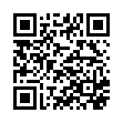 QR kód na túto stránku pp-augspersky-potok.oma.sk mhd