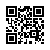 QR kód na túto stránku pp-babi-hora.oma.sk