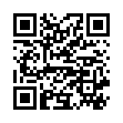 QR kód na túto stránku pp-babi-hora.oma.sk turistika chranena-oblast