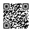 QR kód na túto stránku pp-babolsky-haj.oma.sk lyziarskatrasa