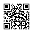 QR kód na túto stránku pp-bahulske-jamy.oma.sk turistika major