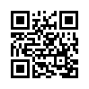 QR kód na túto stránku pp-baracka.oma.sk