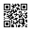 QR kód na túto stránku pp-baracka.oma.sk u