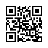 QR kód na túto stránku pp-barborka.oma.sk