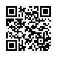 QR kód na túto stránku pp-barborka.oma.sk pamiatka