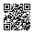 QR kód na túto stránku pp-barborka.oma.sk turistika green ine