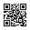 QR kód na túto stránku pp-bezednik.oma.sk splav