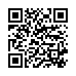 QR kód na túto stránku pp-bila-skala-u-jamolic.oma.sk lyziarskatrasa