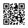 QR kód na túto stránku pp-bila-skala.oma.sk