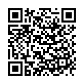 QR kód na túto stránku pp-bila-skala.oma.sk turistika chranena-oblast