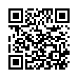 QR kód na túto stránku pp-biskoupska-hadcova-step.oma.sk cyklotrasa