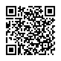 QR kód na túto stránku pp-biskoupska-hadcova-step.oma.sk lyziarskatrasa
